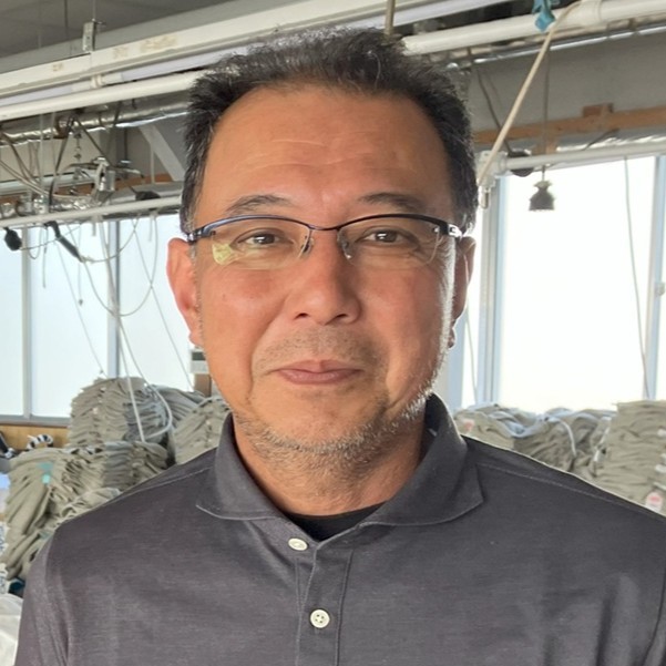 Ogawa